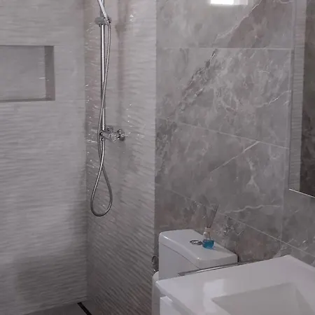 'a Bucha' By The Cliff Coast Paul do Mar (Madeira)